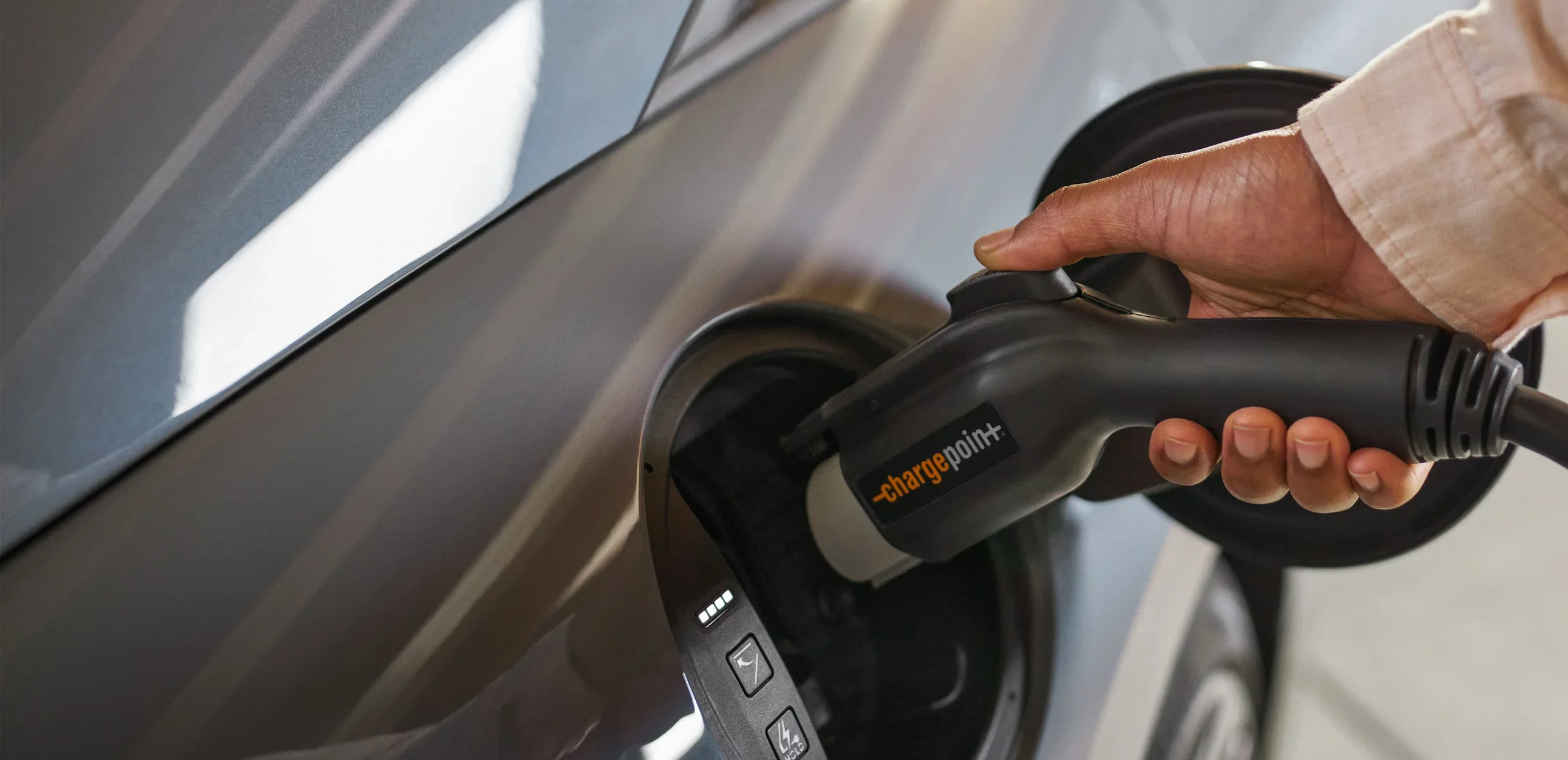 Hyundai Shopper Assurance | Red McCombs Hyundai Northwest in San Antonio TX