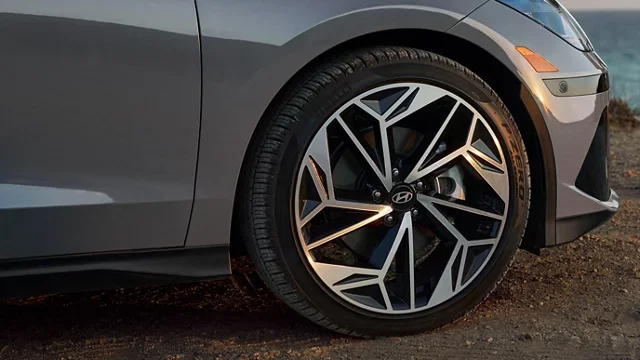 Other factors | Red McCombs Hyundai Northwest in San Antonio TX