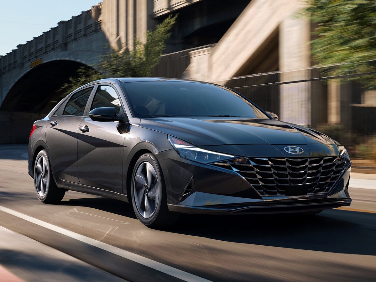 Red McCombs Hyundai Northwest in San Antonio TX