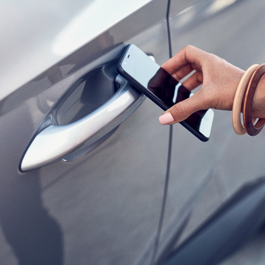 The all-new 2022 TUCSON | Red McCombs Hyundai Northwest in San Antonio TX