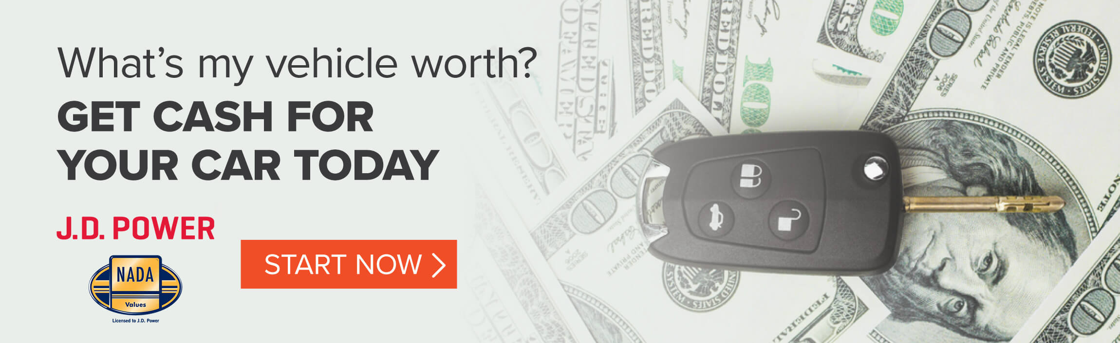 WebBuy Value Your Trade