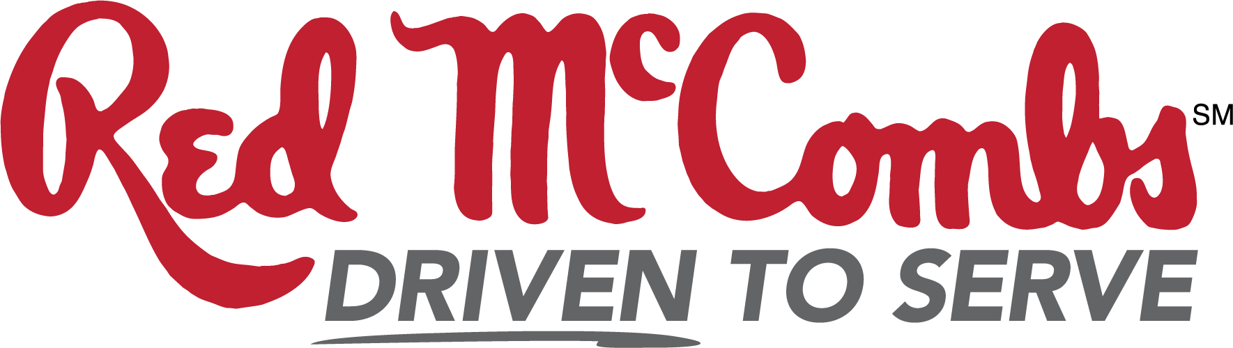 Red McCombs Hyundai Northwest in San Antonio TX