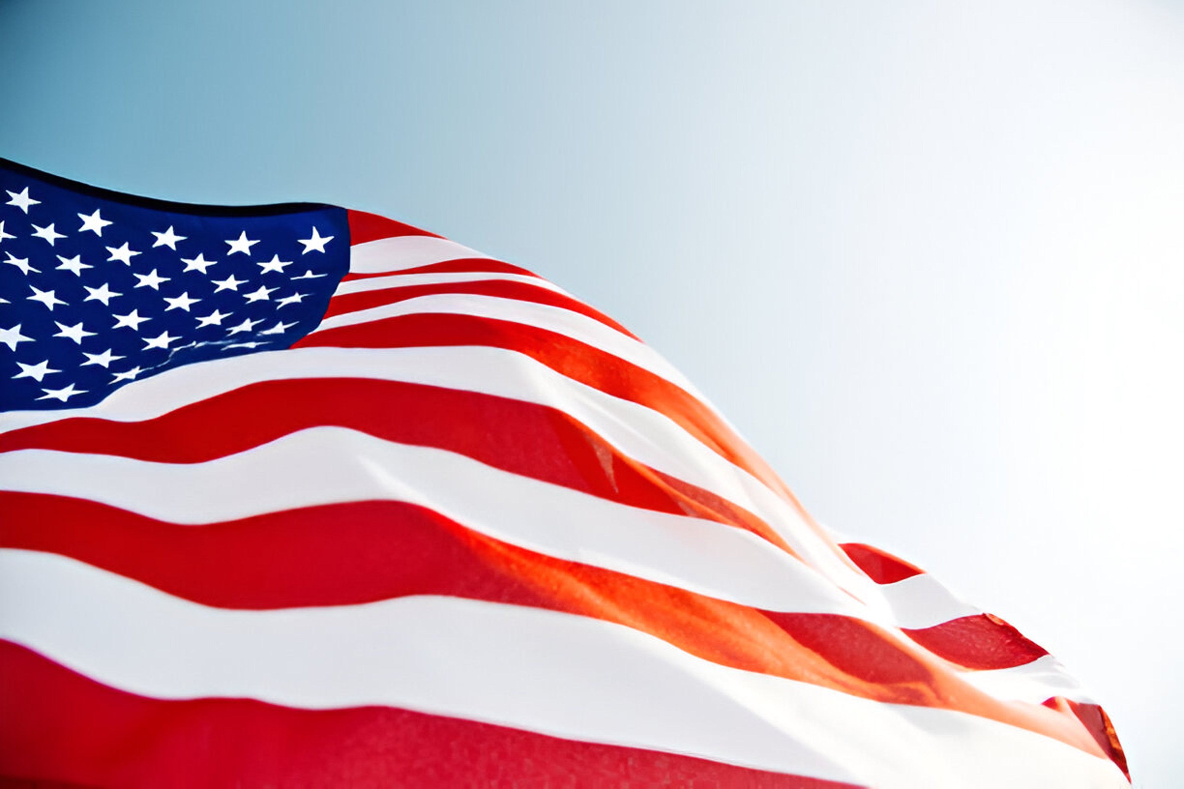 American Flag